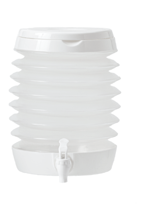 גיפטק מתנות ומוצרי פרסום