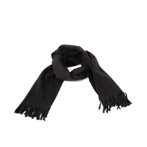 גיפטק מתנות ומוצרי פרסום