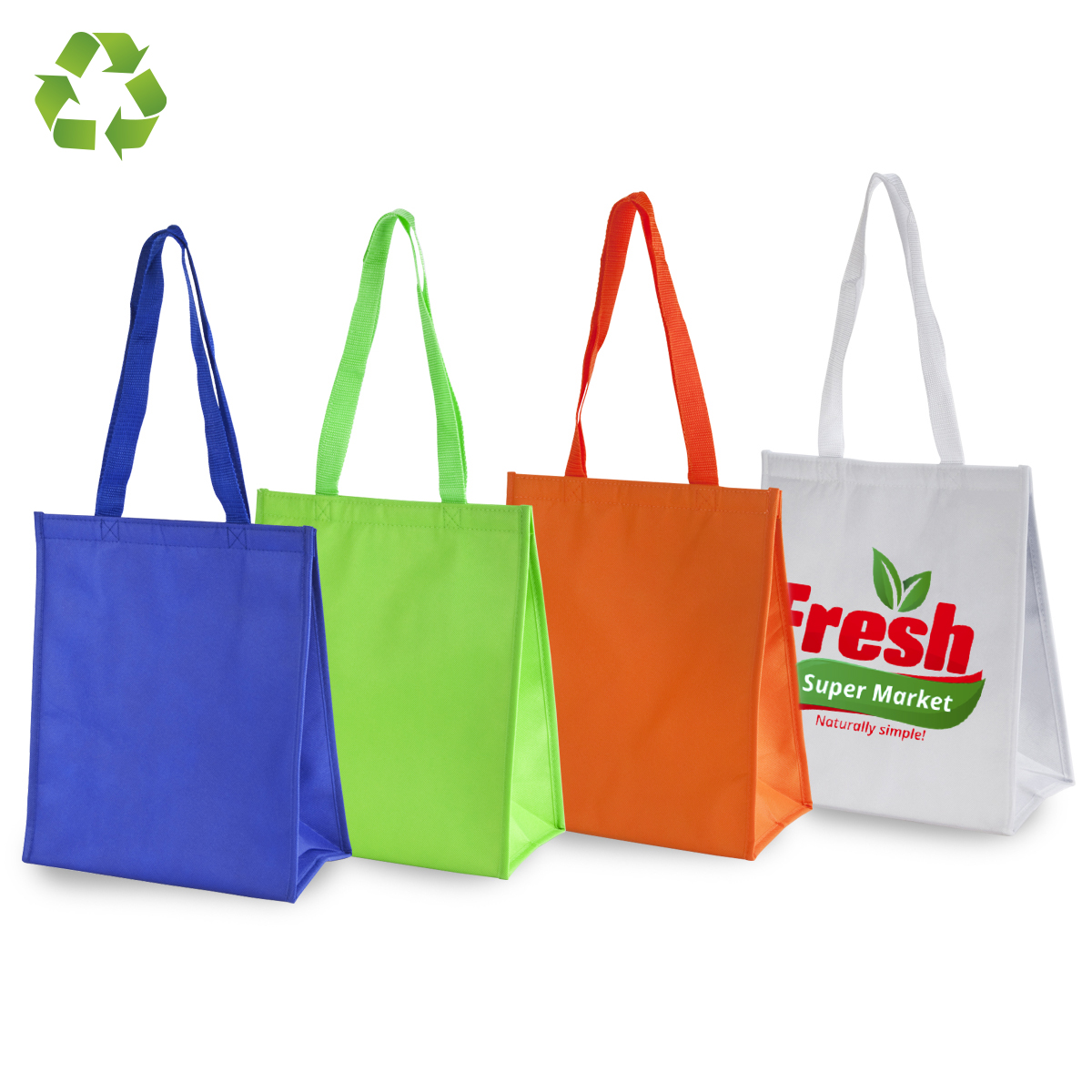 גיפטק מתנות ומוצרי פרסום