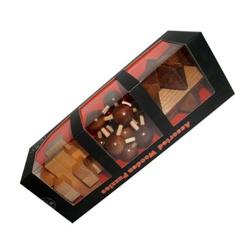 גיפטק מתנות ומוצרי פרסום