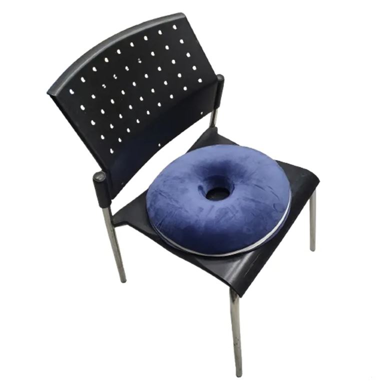 גיפטק מתנות ומוצרי פרסום