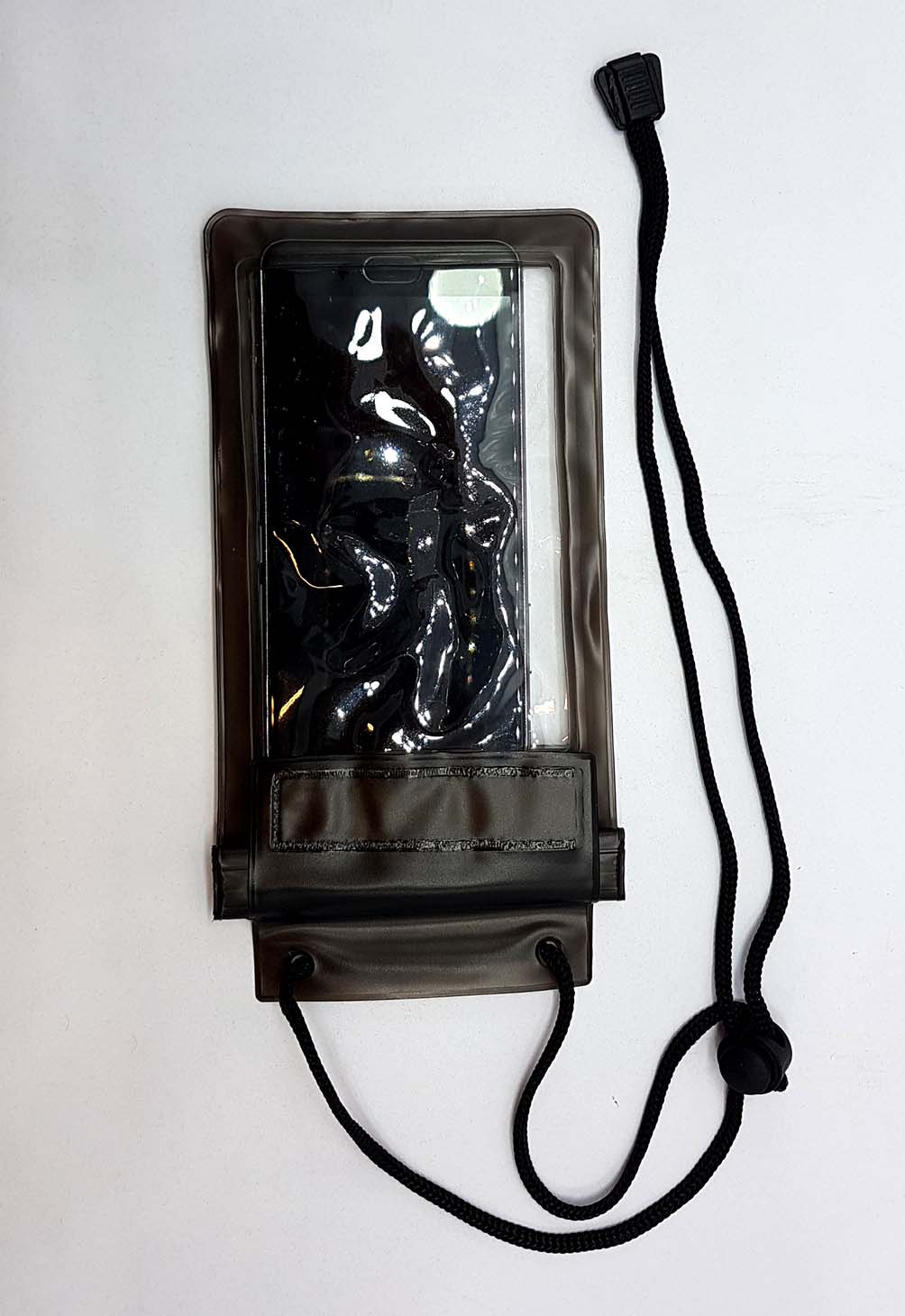 גיפטק מתנות ומוצרי פרסום