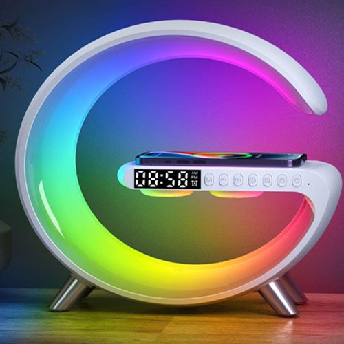 גיפטק מתנות ומוצרי פרסום