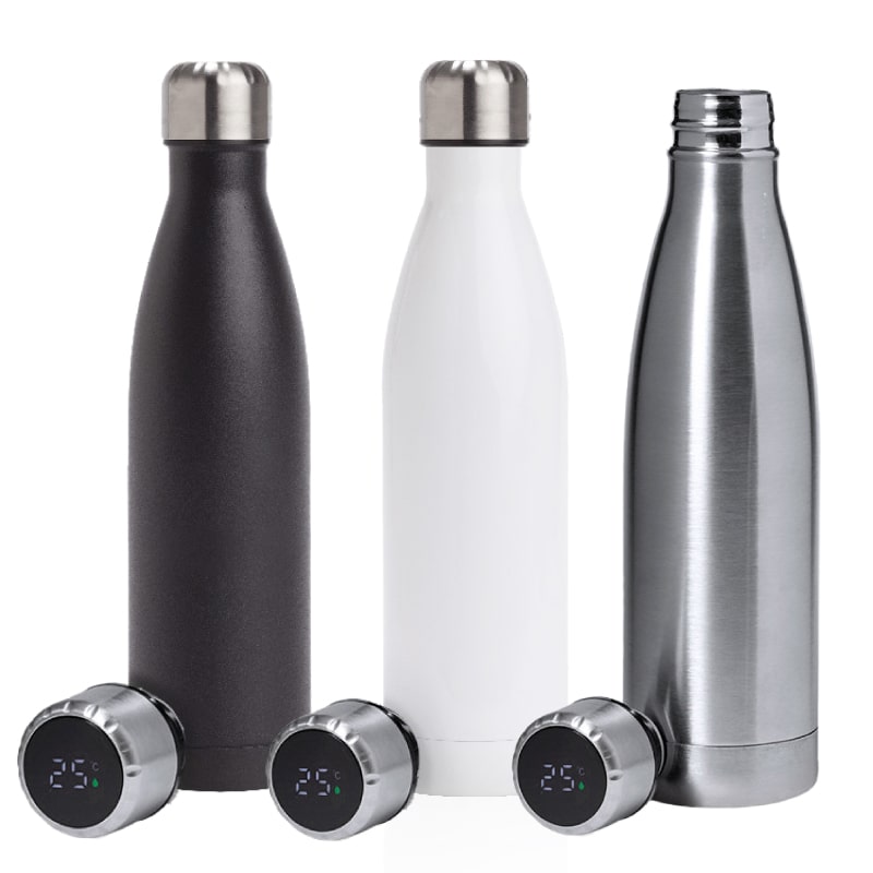 גיפטק מתנות ומוצרי פרסום