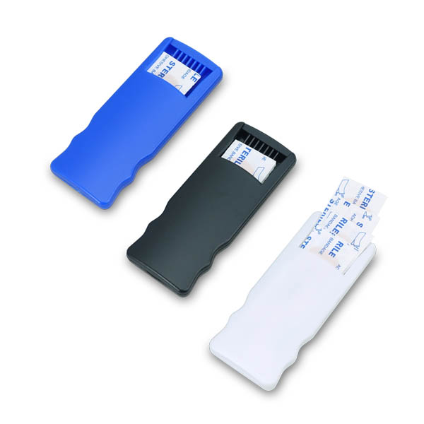 גיפטק מתנות ומוצרי פרסום