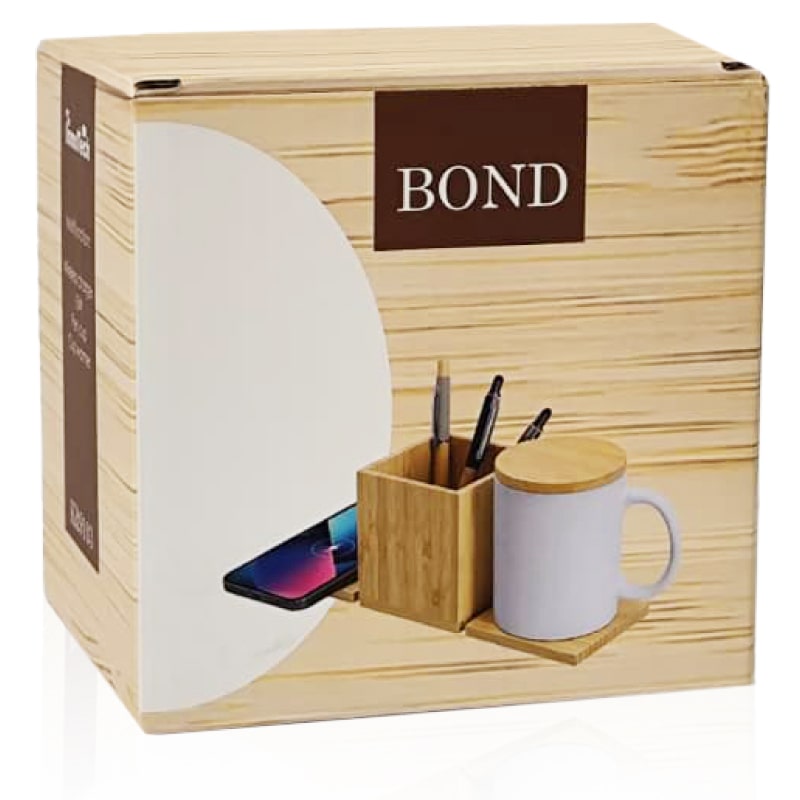 גיפטק מתנות ומוצרי פרסום