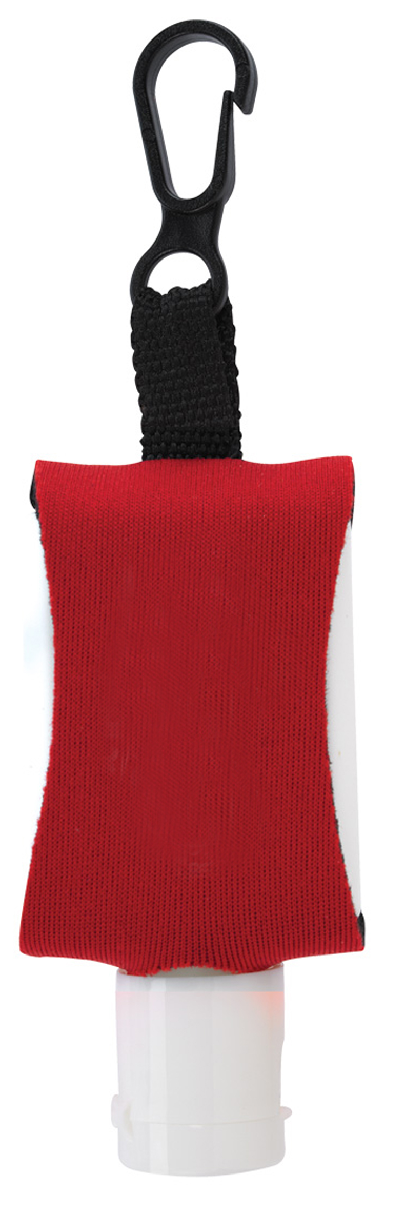 גיפטק מתנות ומוצרי פרסום