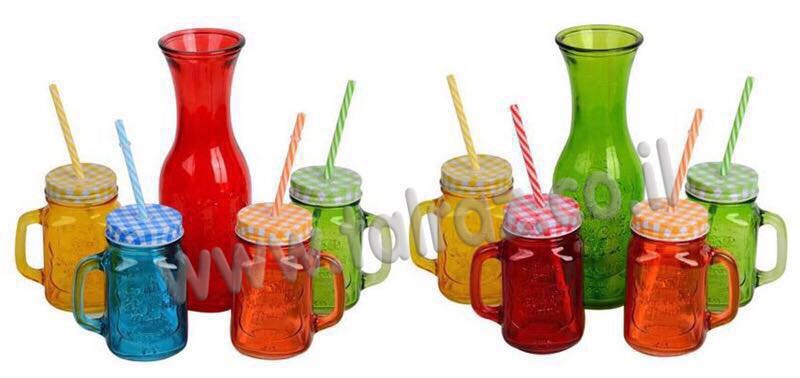 גיפטק מתנות ומוצרי פרסום