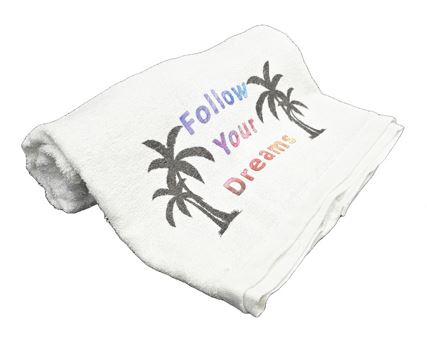 גיפטק מתנות ומוצרי פרסום