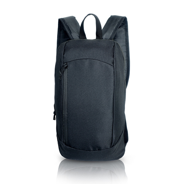 גיפטק מתנות ומוצרי פרסום