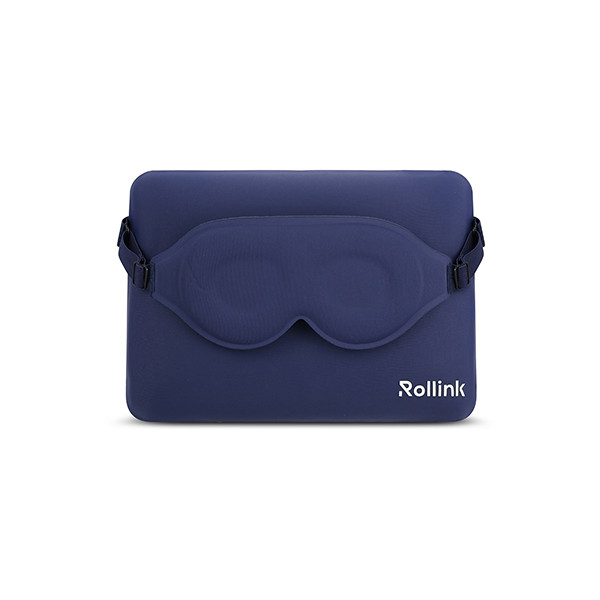 גיפטק מתנות ומוצרי פרסום