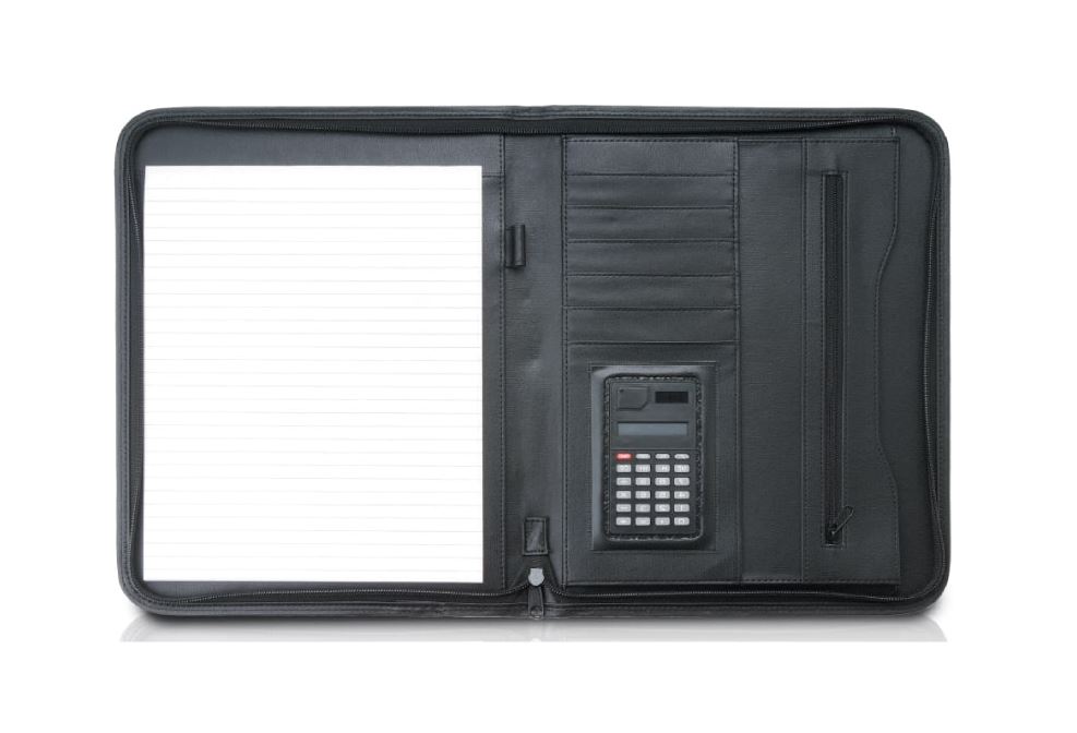 גיפטק מתנות ומוצרי פרסום