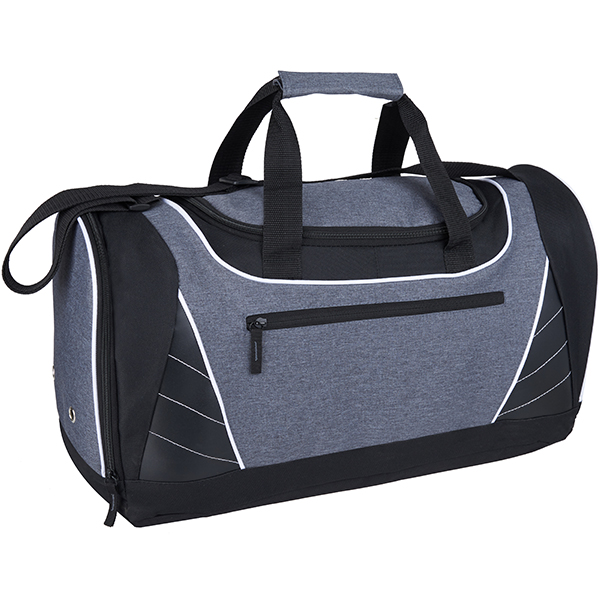 גיפטק מתנות ומוצרי פרסום