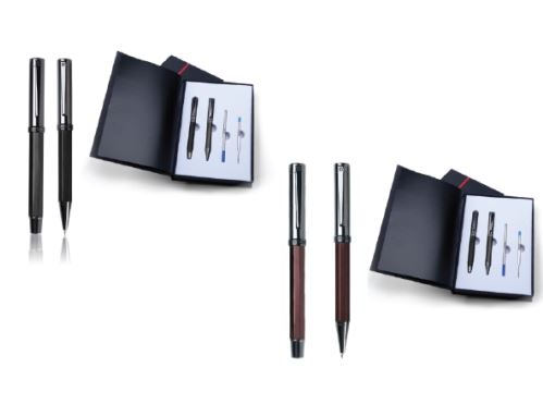 גיפטק מתנות ומוצרי פרסום