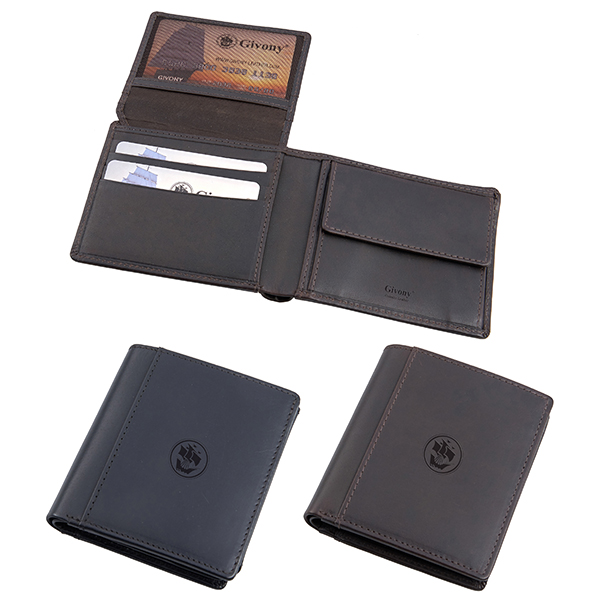 גיפטק מתנות ומוצרי פרסום