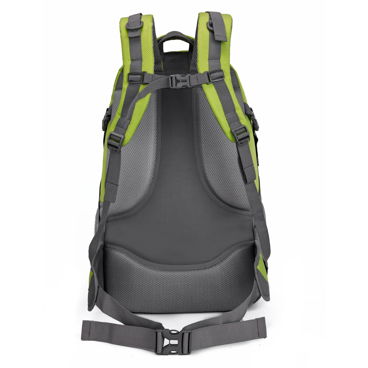 גיפטק מתנות ומוצרי פרסום