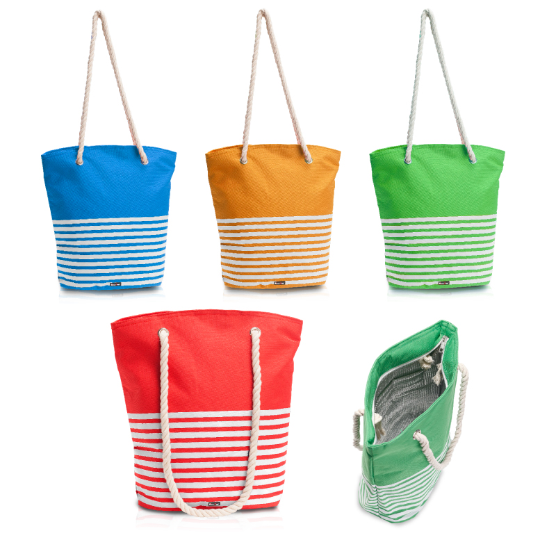 גיפטק מתנות ומוצרי פרסום