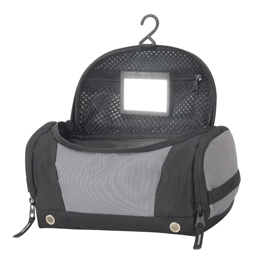 גיפטק מתנות ומוצרי פרסום