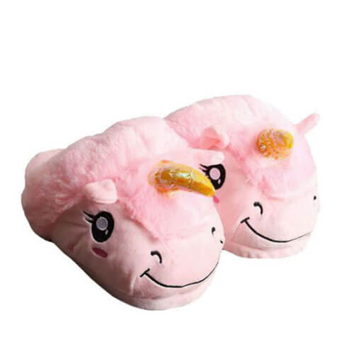 גיפטק מתנות ומוצרי פרסום