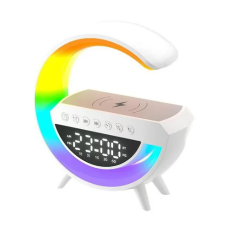 גיפטק מתנות ומוצרי פרסום