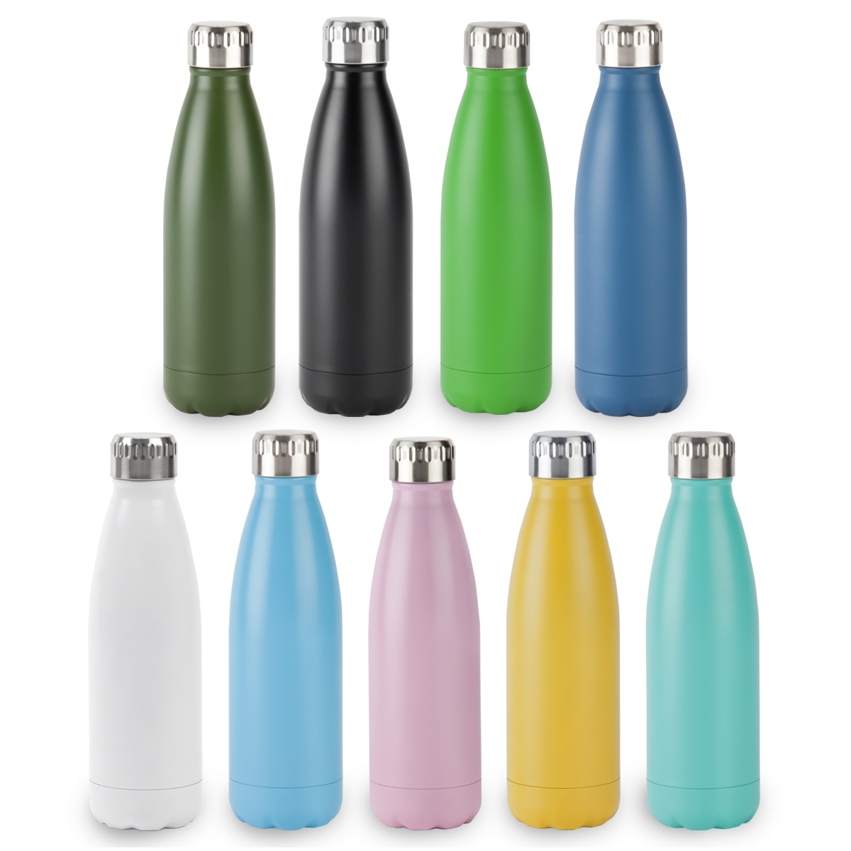 גיפטק מתנות ומוצרי פרסום