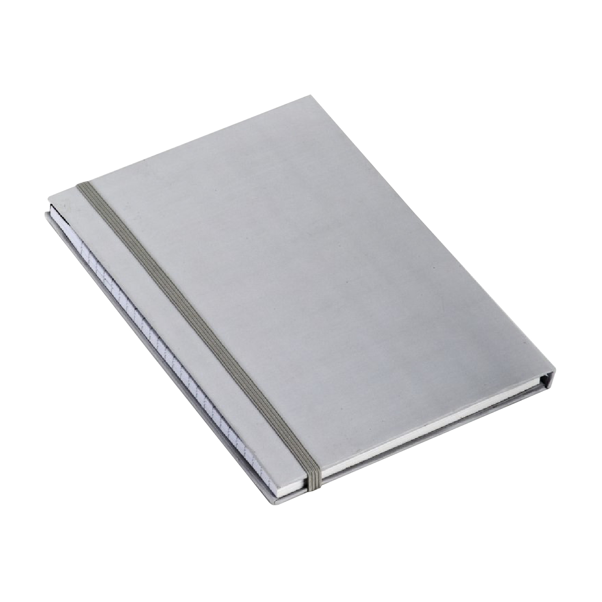 גיפטק מתנות ומוצרי פרסום