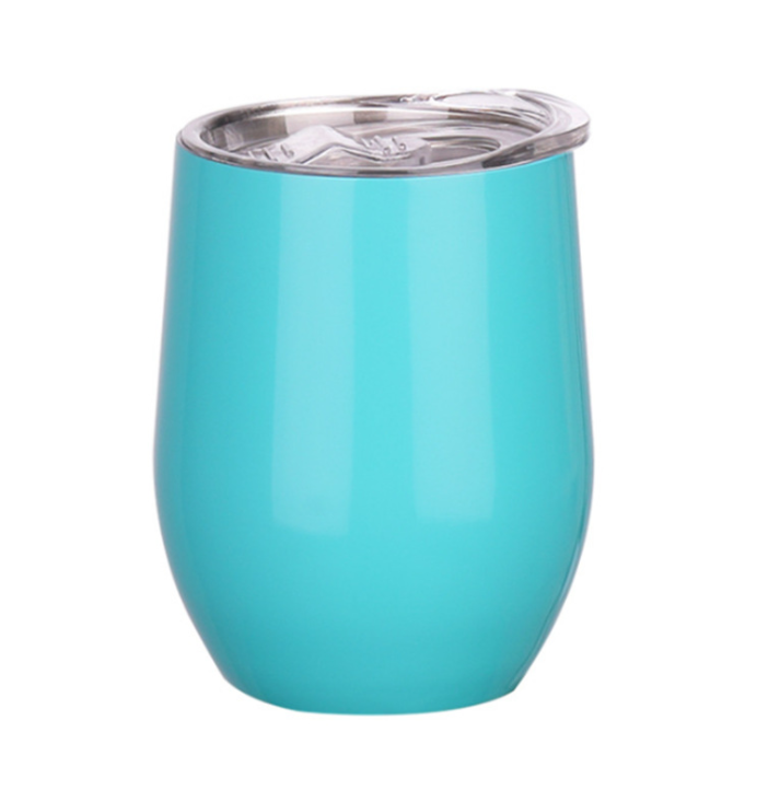 גיפטק מתנות ומוצרי פרסום