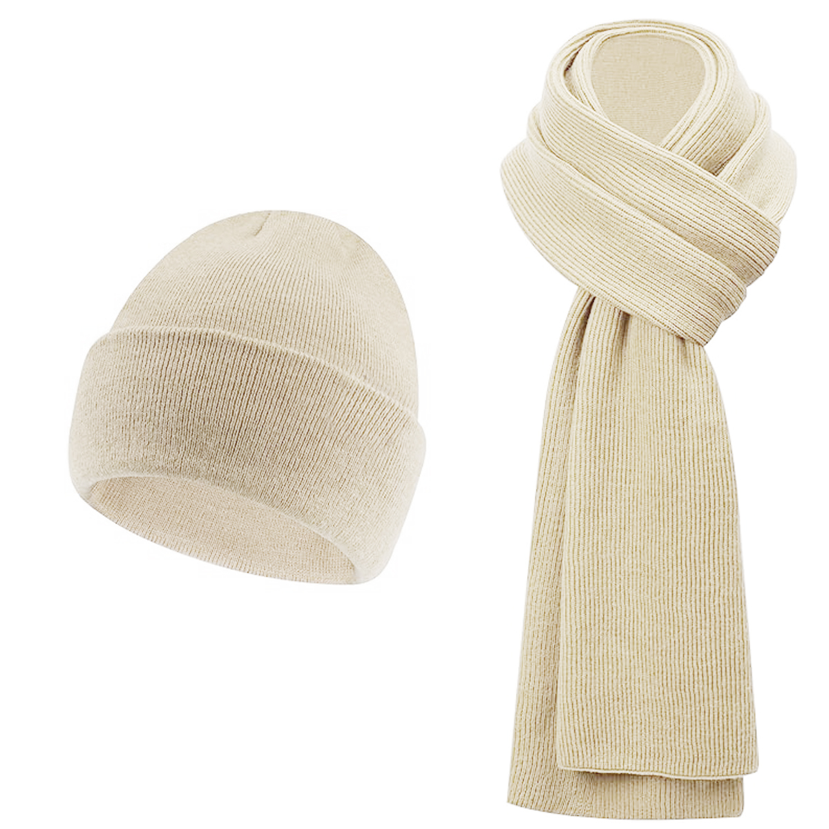 גיפטק מתנות ומוצרי פרסום