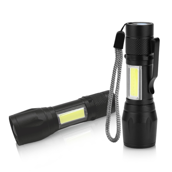 גיפטק מתנות ומוצרי פרסום