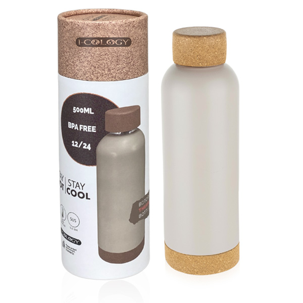 גיפטק מתנות ומוצרי פרסום