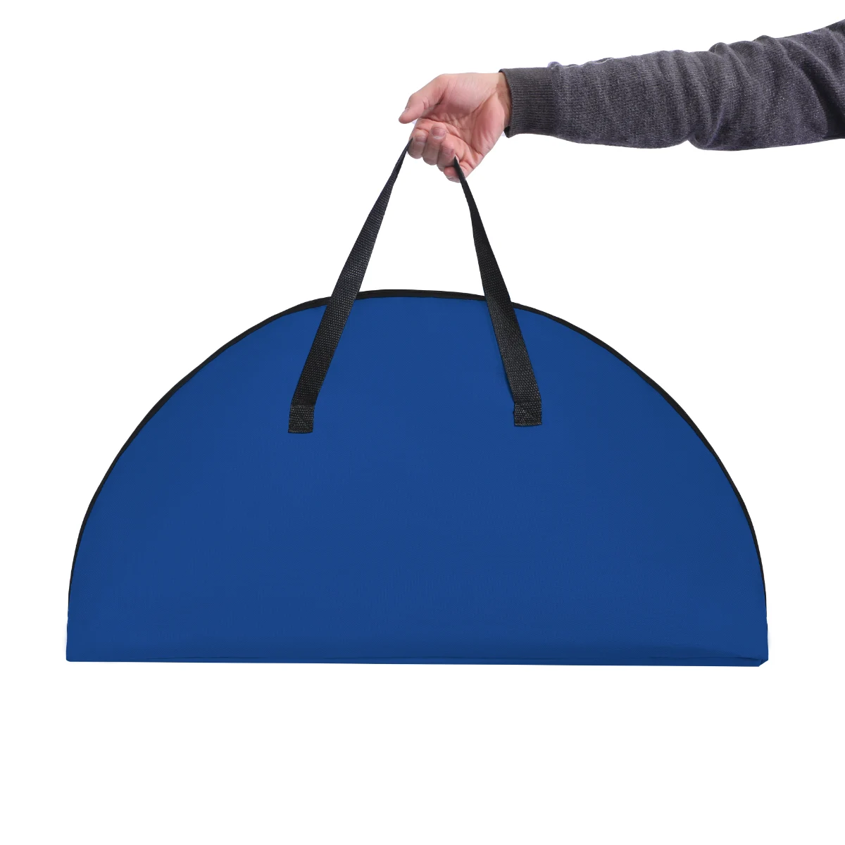 גיפטק מתנות ומוצרי פרסום