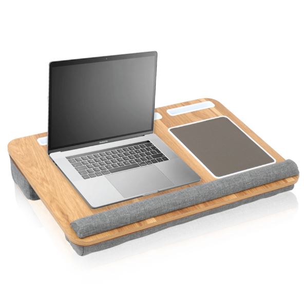 גיפטק מתנות ומוצרי פרסום