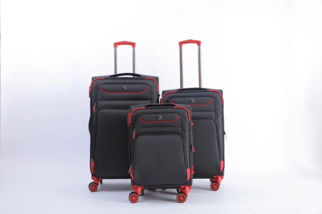 גיפטק מתנות ומוצרי פרסום