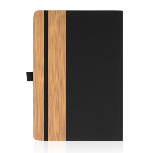 גיפטק מתנות ומוצרי פרסום