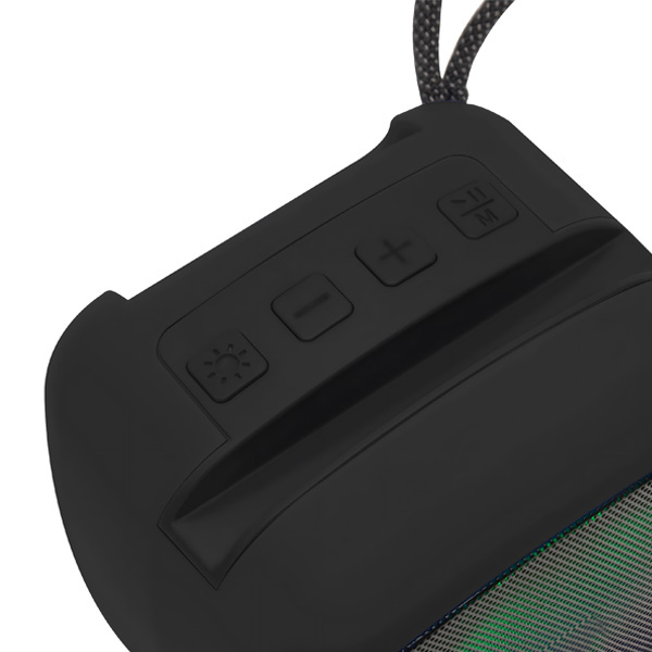 גיפטק מתנות ומוצרי פרסום