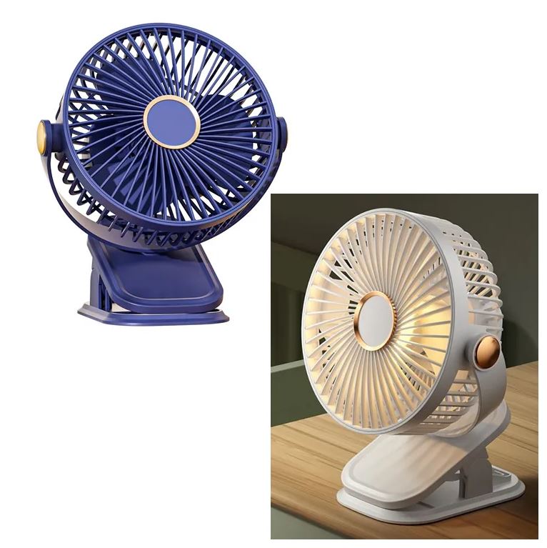 גיפטק מתנות ומוצרי פרסום