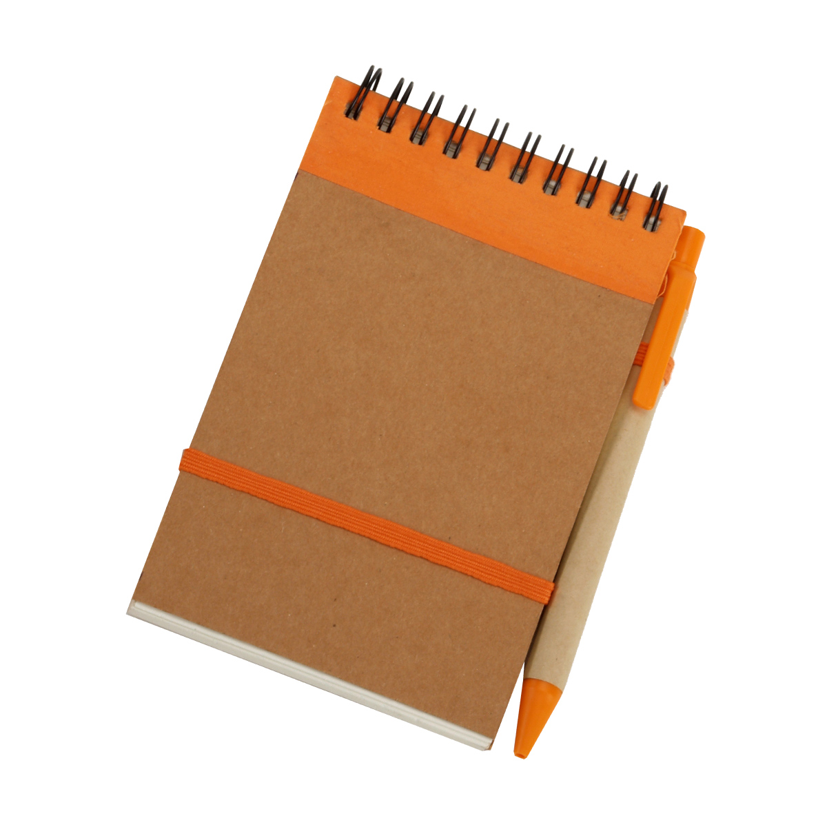 גיפטק מתנות ומוצרי פרסום