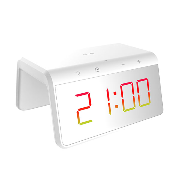 גיפטק מתנות ומוצרי פרסום