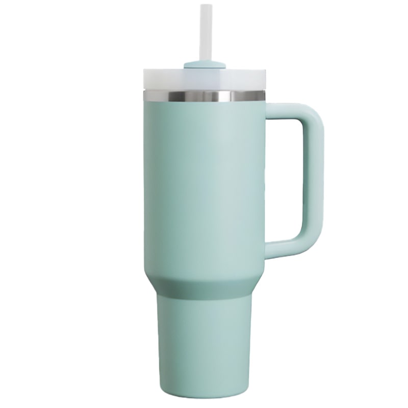 גיפטק מתנות ומוצרי פרסום