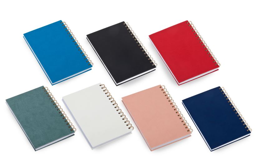 גיפטק מתנות ומוצרי פרסום