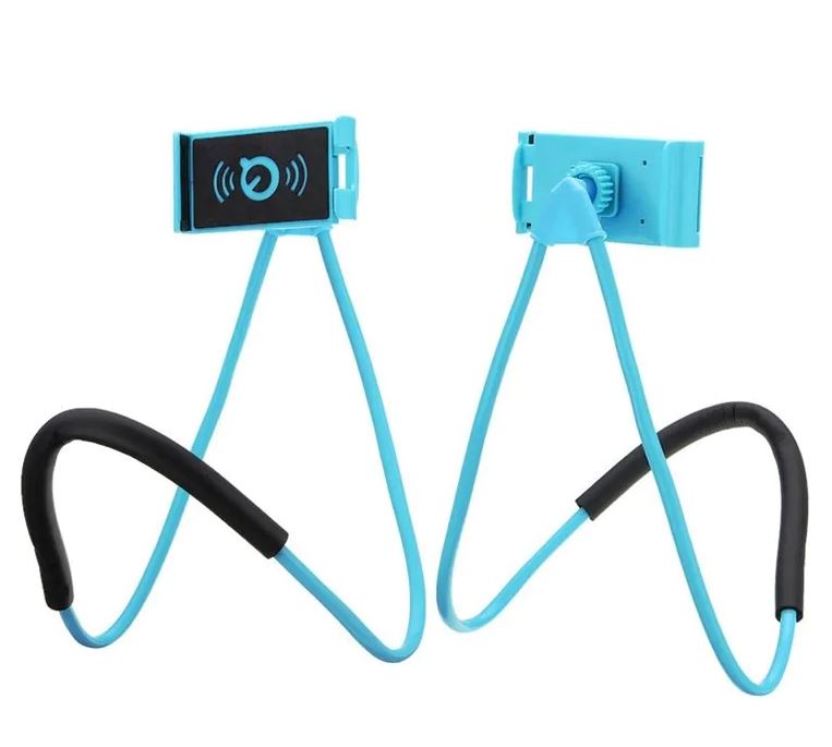 גיפטק מתנות ומוצרי פרסום