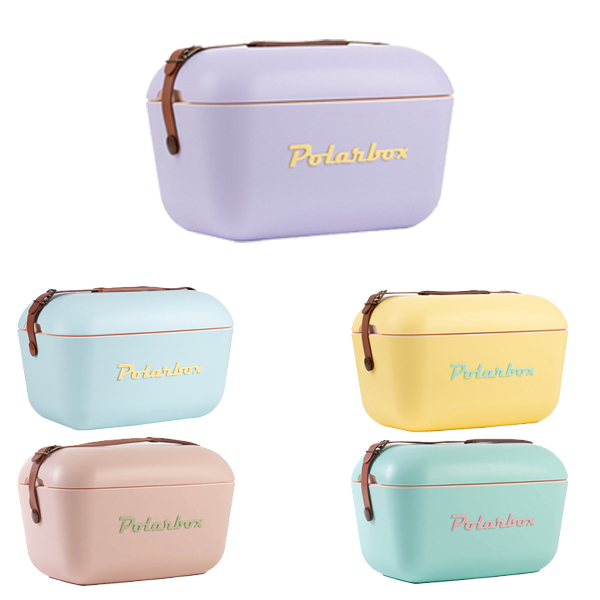 גיפטק מתנות ומוצרי פרסום