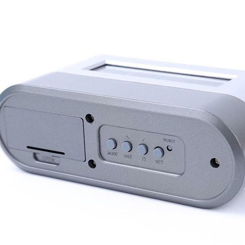 גיפטק מתנות ומוצרי פרסום