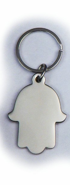 גיפטק מתנות ומוצרי פרסום