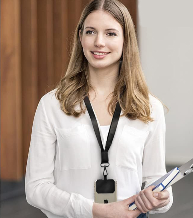 גיפטק מתנות ומוצרי פרסום