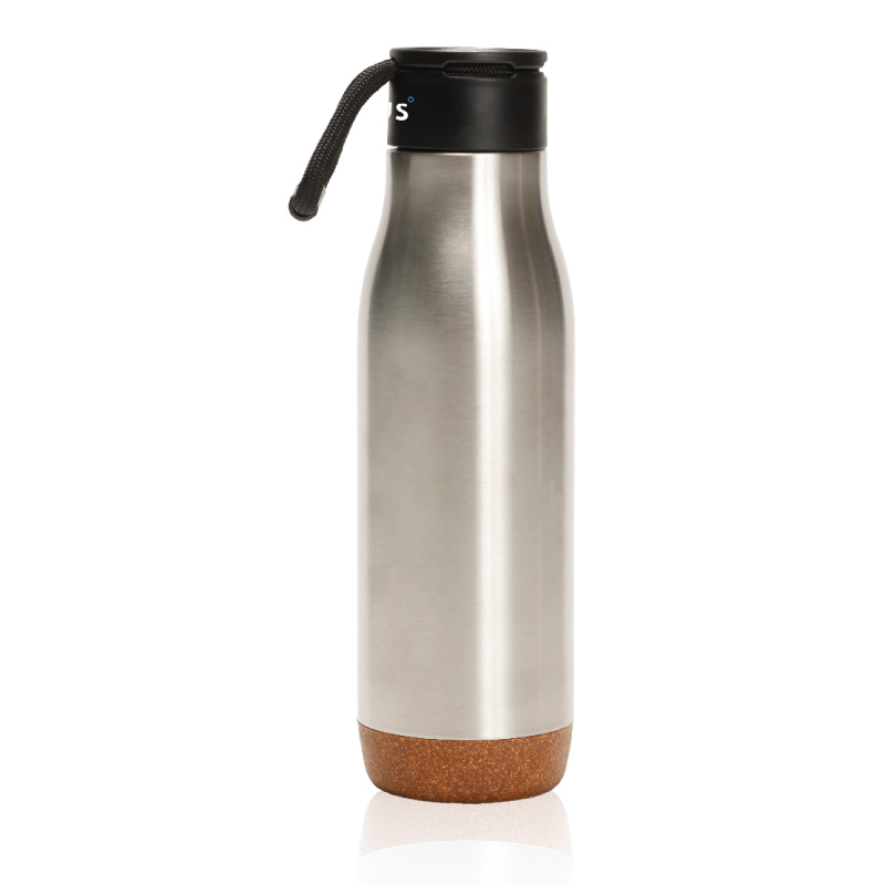 גיפטק מתנות ומוצרי פרסום