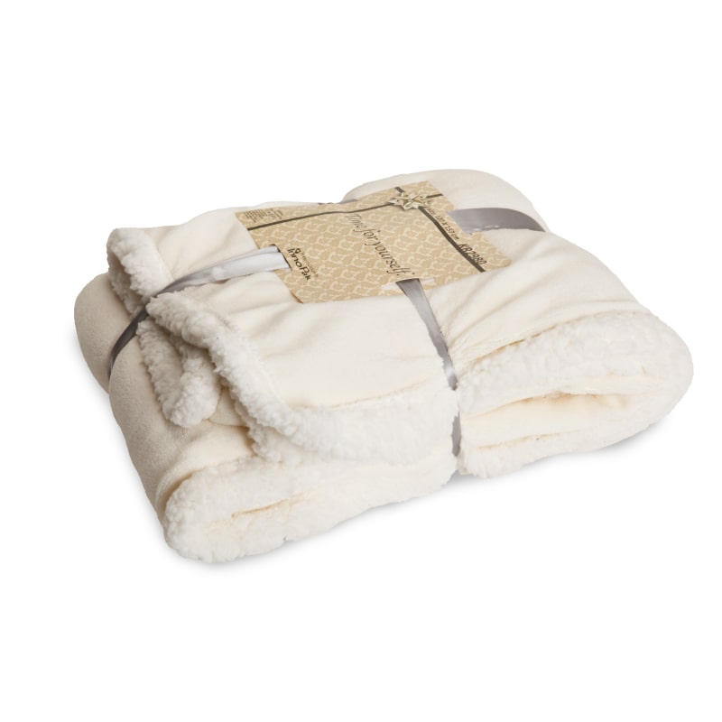 גיפטק מתנות ומוצרי פרסום