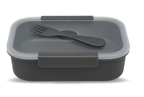 גיפטק מתנות ומוצרי פרסום