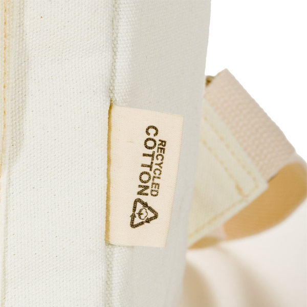 גיפטק מתנות ומוצרי פרסום