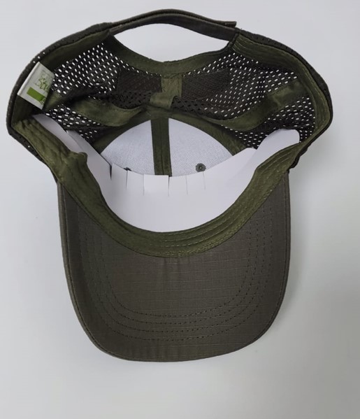 גיפטק מתנות ומוצרי פרסום